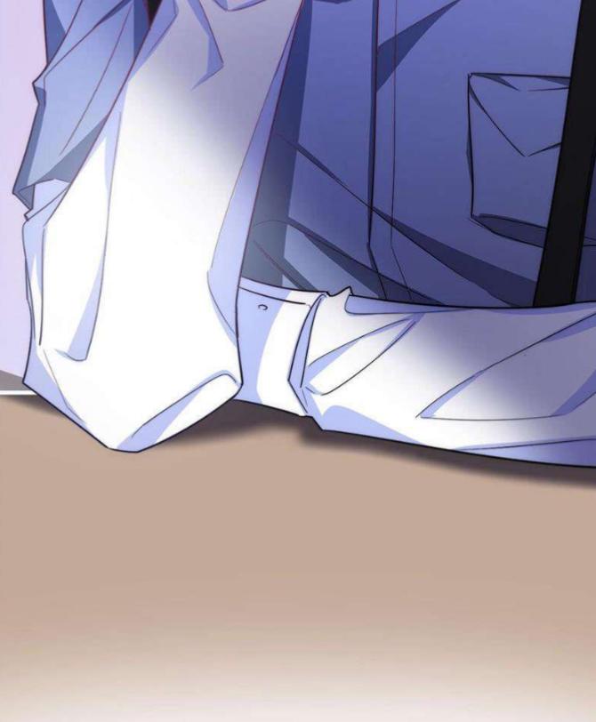 I Love Your Character chapter 5 - page 11