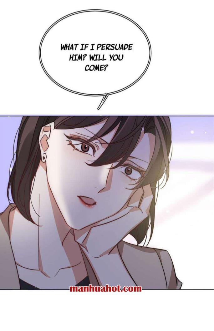 I Love Your Character chapter 5 - page 13