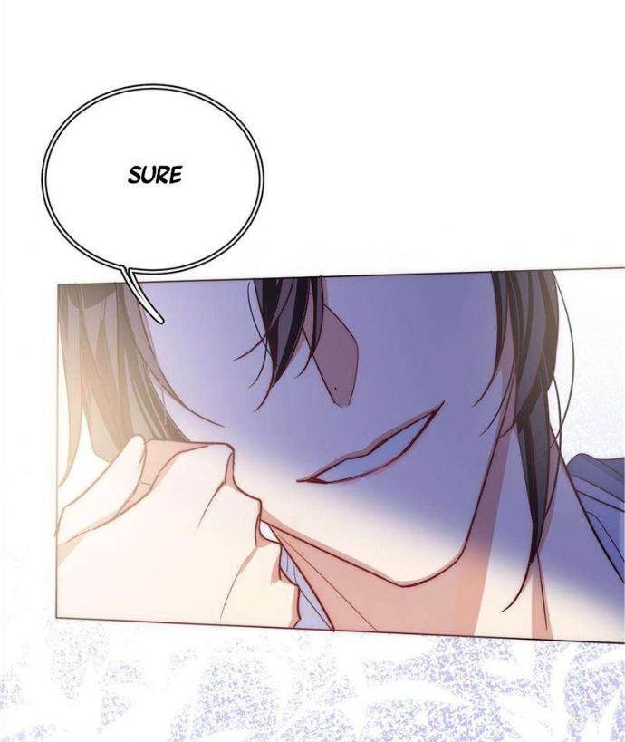I Love Your Character chapter 5 - page 14
