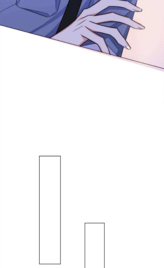 I Love Your Character chapter 5 - page 22