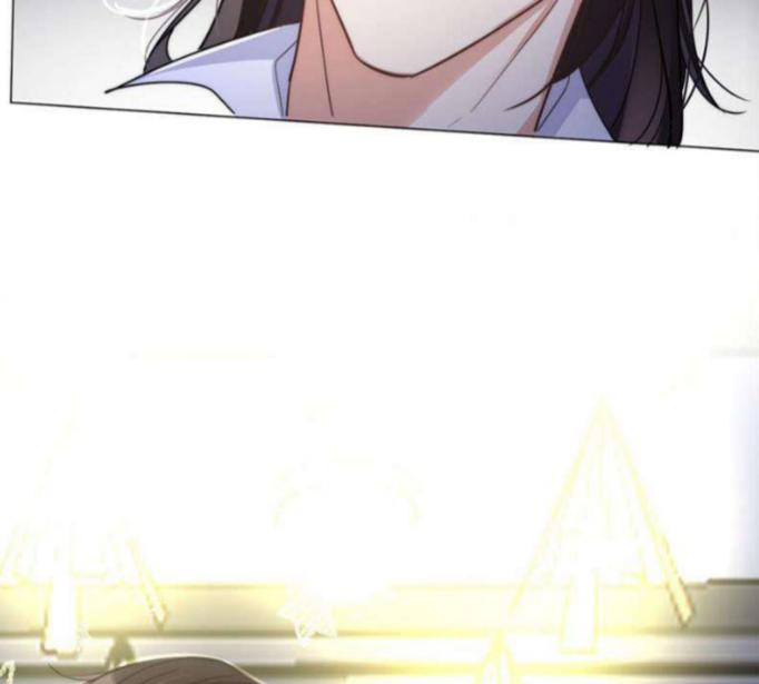 I Love Your Character chapter 5 - page 27