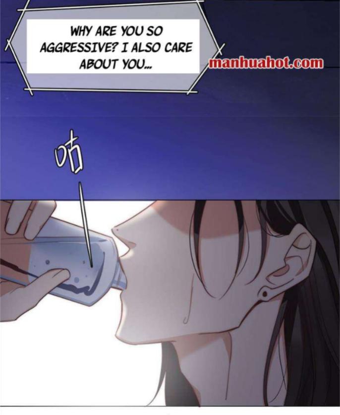 I Love Your Character chapter 5 - page 43