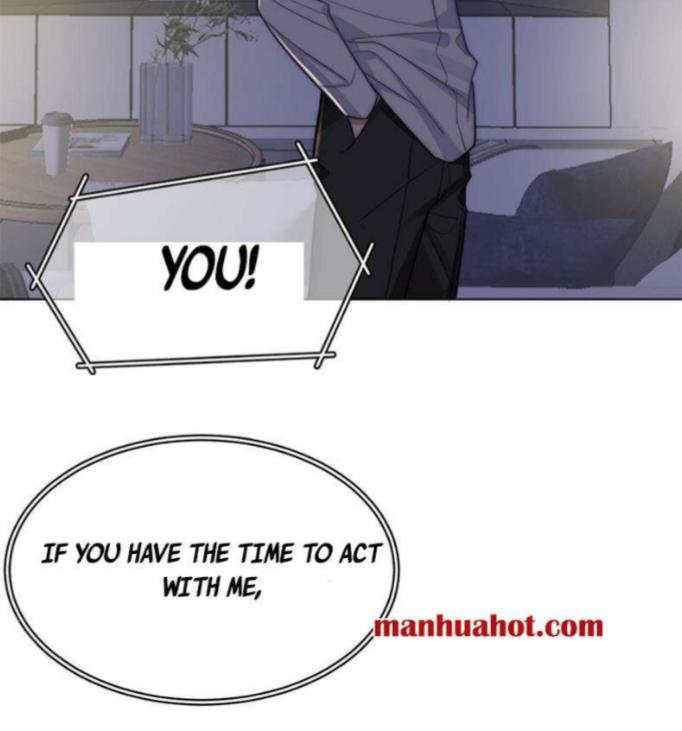 I Love Your Character chapter 5 - page 45