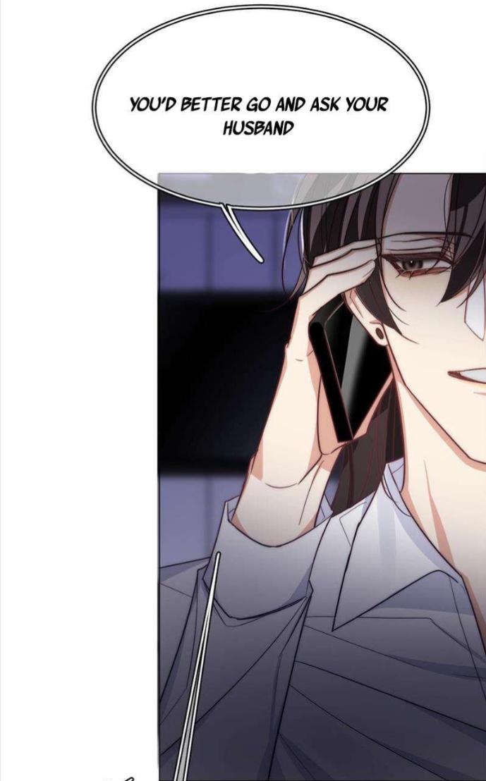 I Love Your Character chapter 5 - page 46