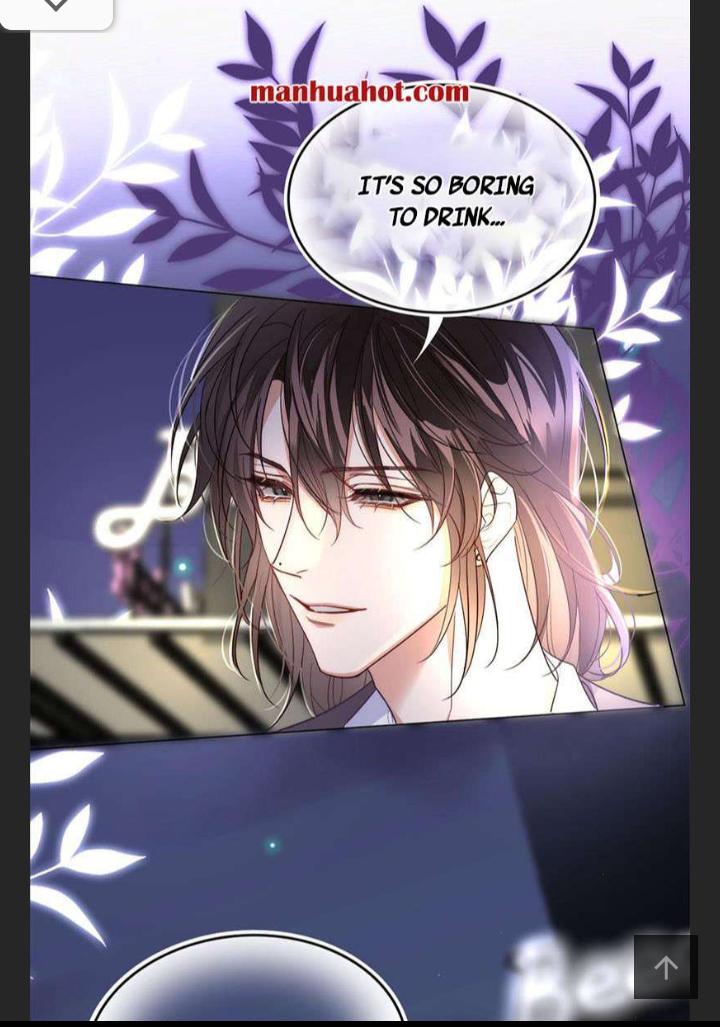 I Love Your Character chapter 4 - page 17