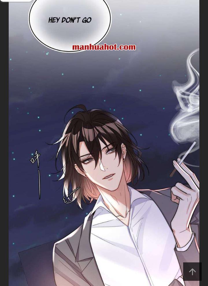 I Love Your Character chapter 4 - page 28
