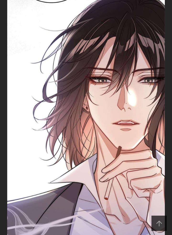 I Love Your Character chapter 4 - page 31