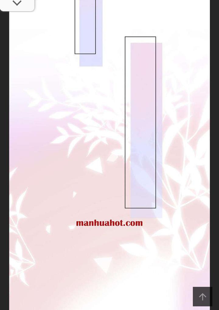 I Love Your Character chapter 4 - page 36