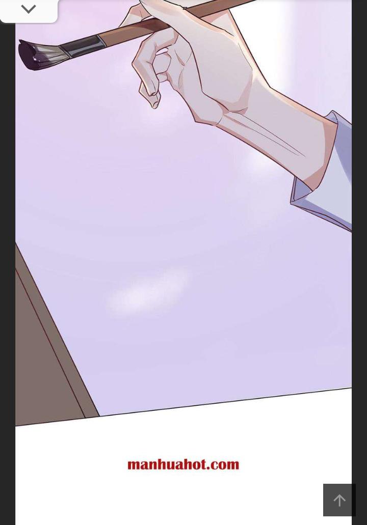 I Love Your Character chapter 4 - page 37