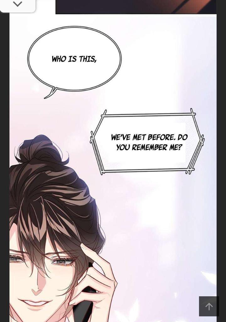 I Love Your Character chapter 4 - page 40