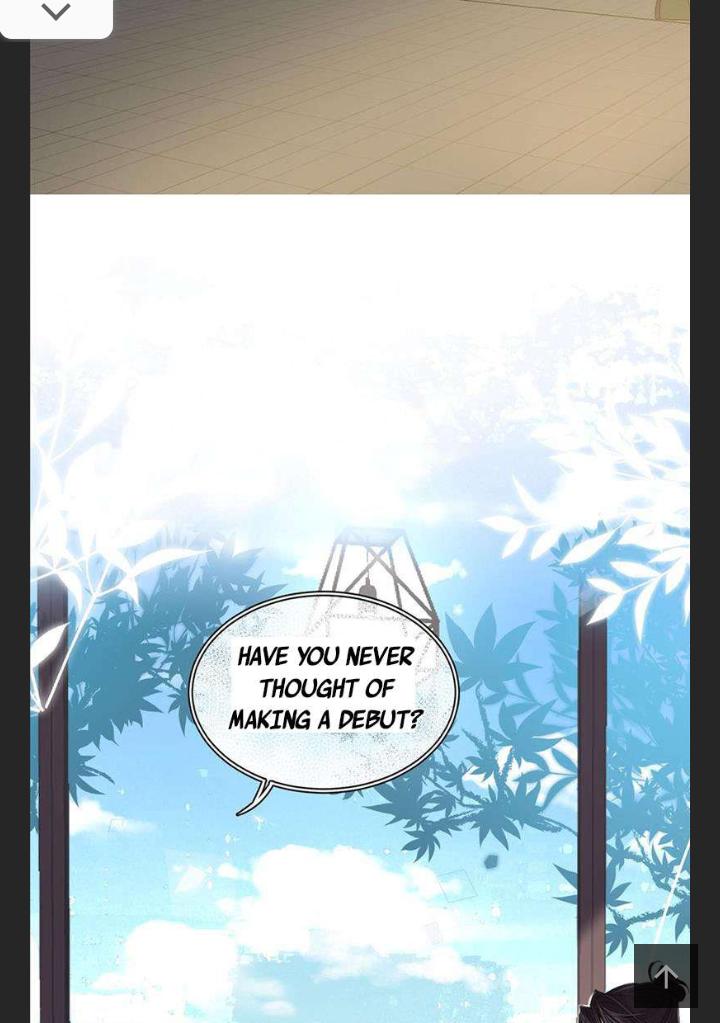 I Love Your Character chapter 4 - page 46