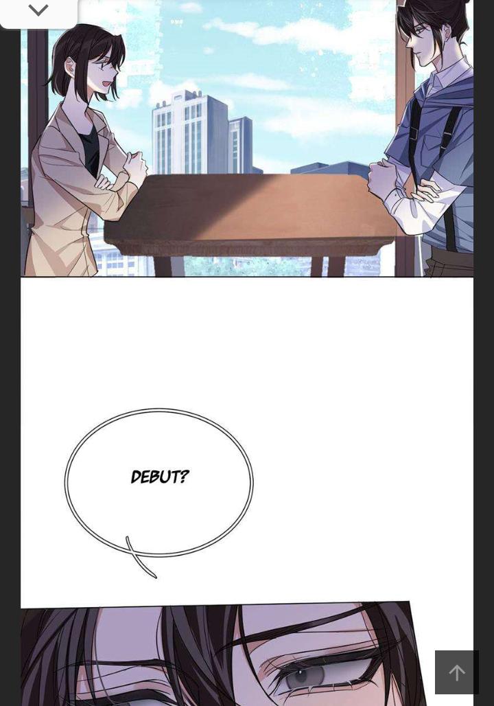 I Love Your Character chapter 4 - page 47