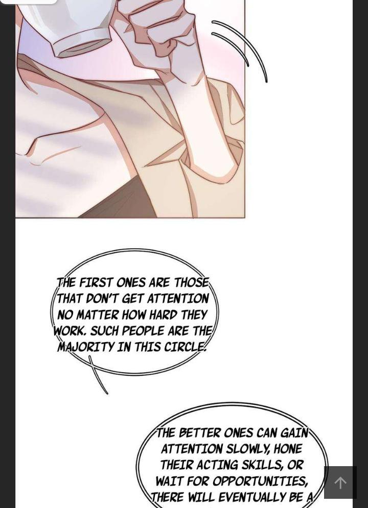 I Love Your Character chapter 4 - page 49