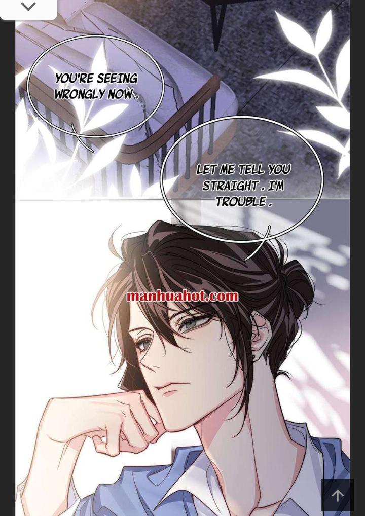 I Love Your Character chapter 4 - page 52