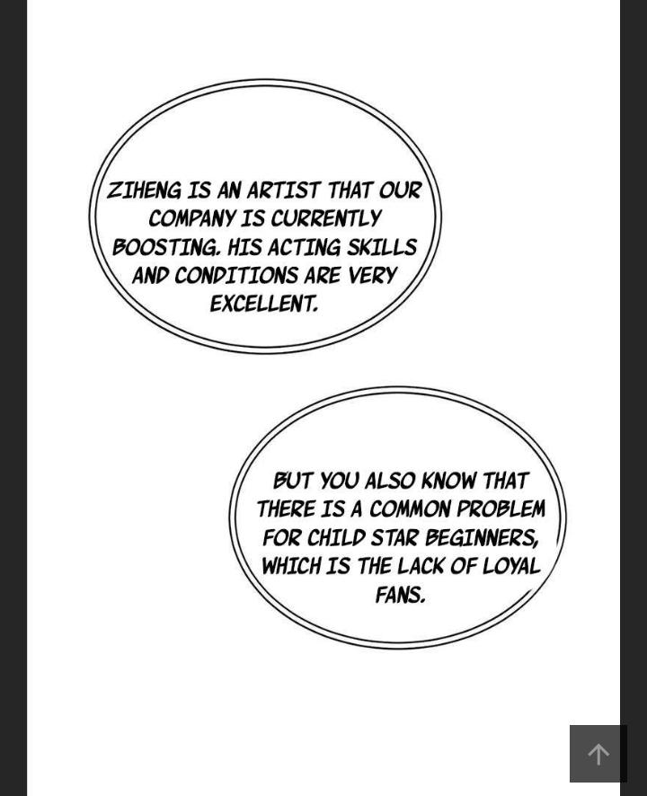 I Love Your Character chapter 4 - page 55