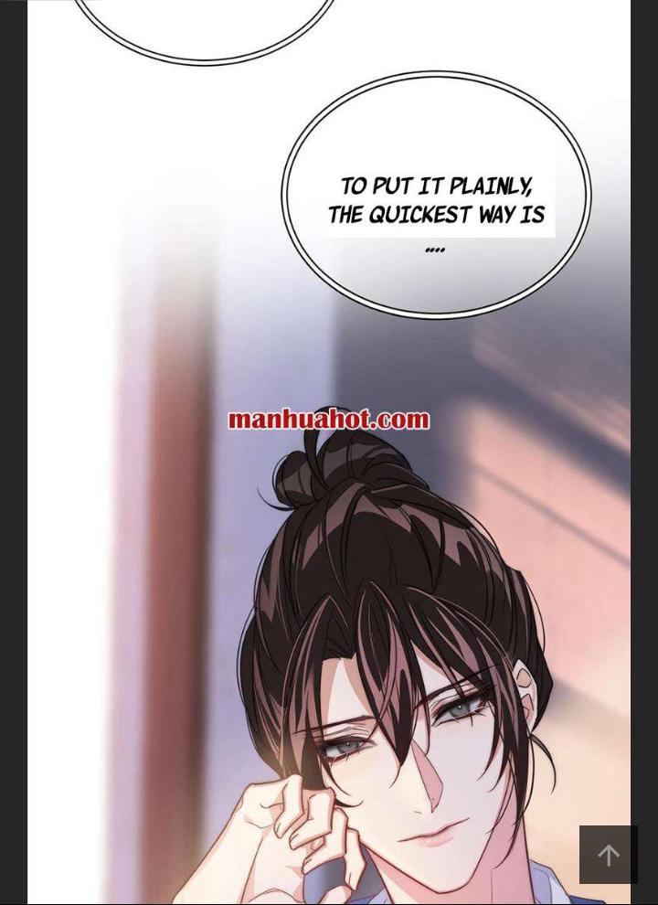 I Love Your Character chapter 4 - page 57