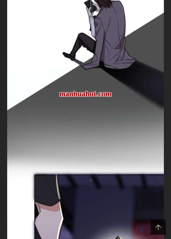 I Love Your Character chapter 4 - page 8