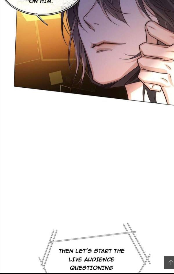 I Love Your Character chapter 3 - page 12