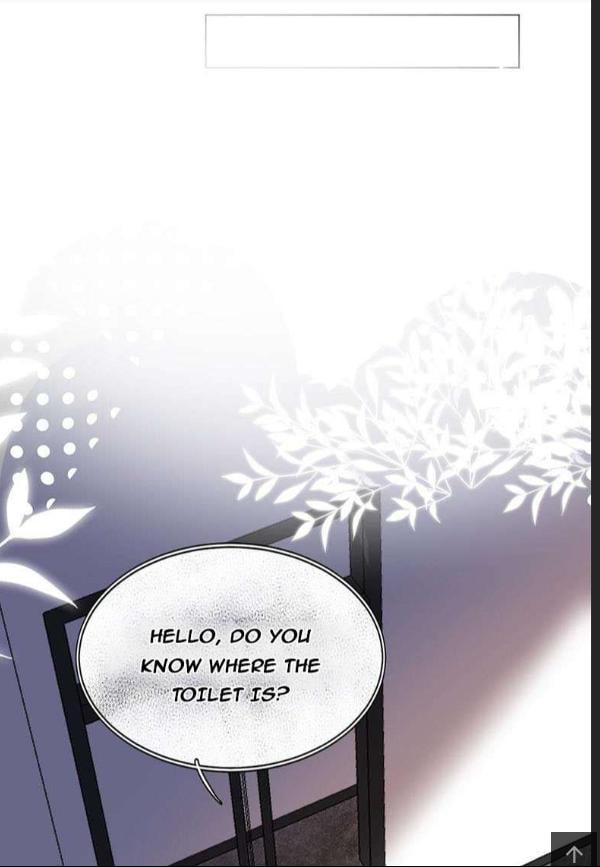 I Love Your Character chapter 3 - page 19