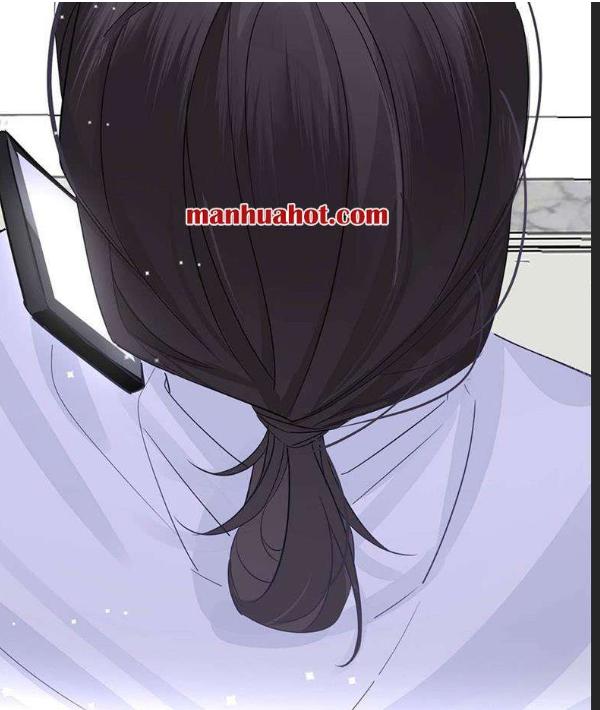 I Love Your Character chapter 3 - page 29