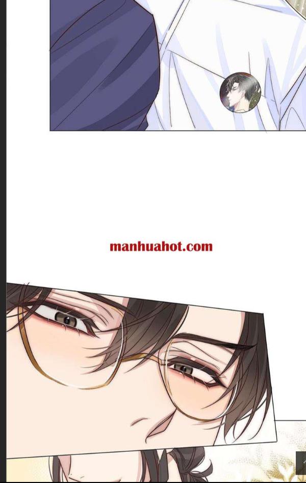 I Love Your Character chapter 3 - page 41