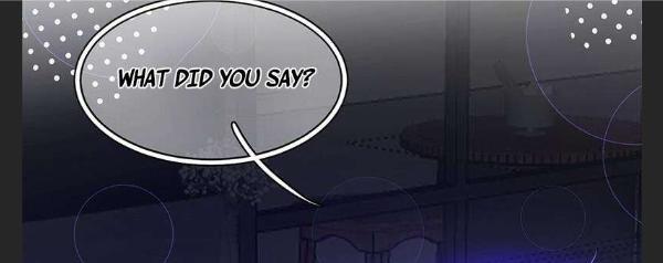 I Love Your Character chapter 3 - page 52