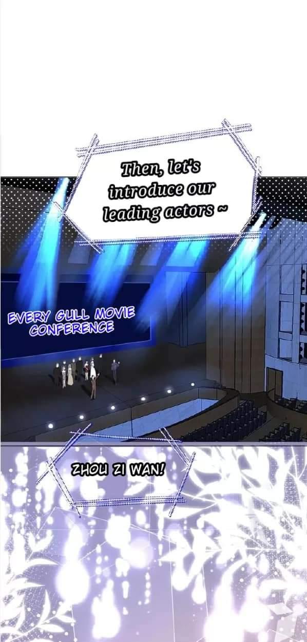 I Love Your Character chapter 2 - page 18