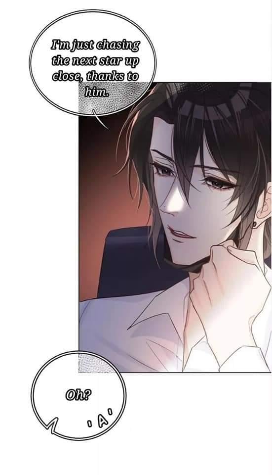 I Love Your Character chapter 2 - page 28