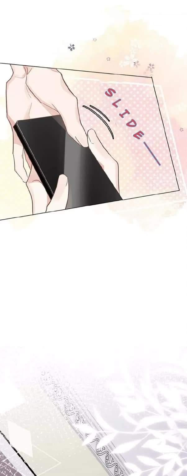 I Love Your Character chapter 2 - page 4