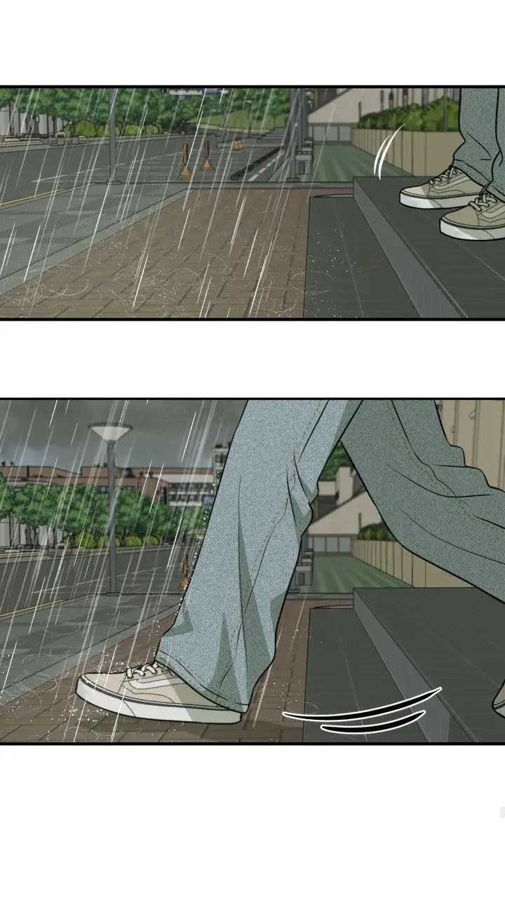 Do You Believe in Fate?! Chapter 5 - page 42