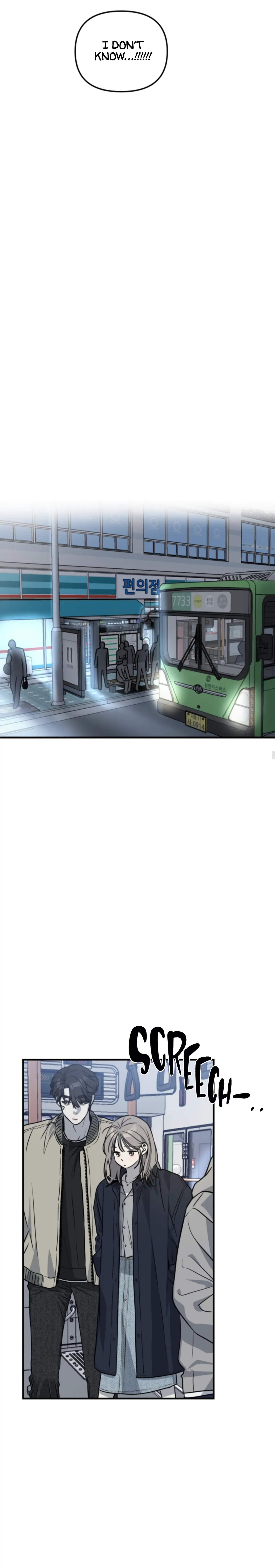 Do You Believe in Fate?! Chapter 4 - page 14