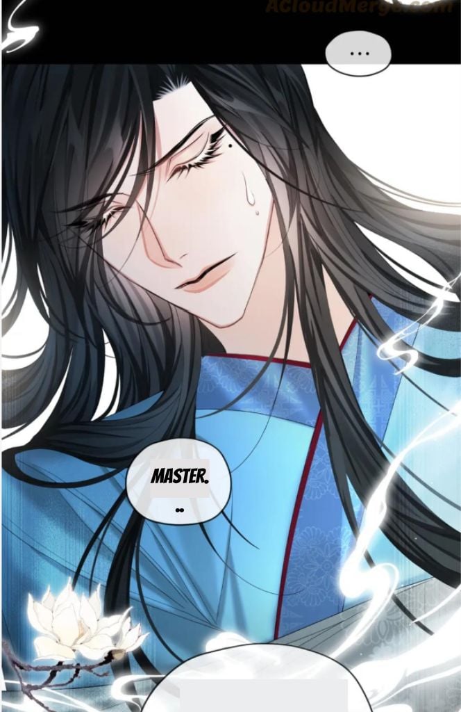 Unseen Immortal for 300 Years Chapter 11 - page 32