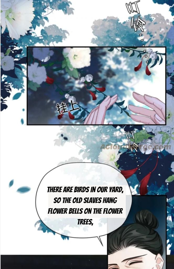Unseen Immortal for 300 Years Chapter 11 - page 36