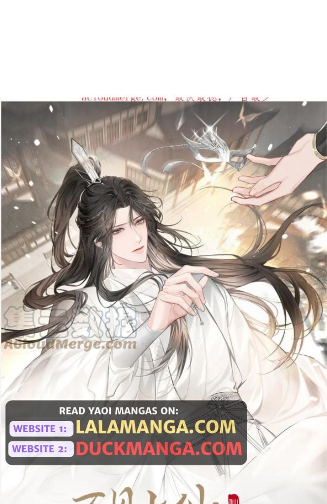 Unseen Immortal for 300 Years Chapter 11 - page 4
