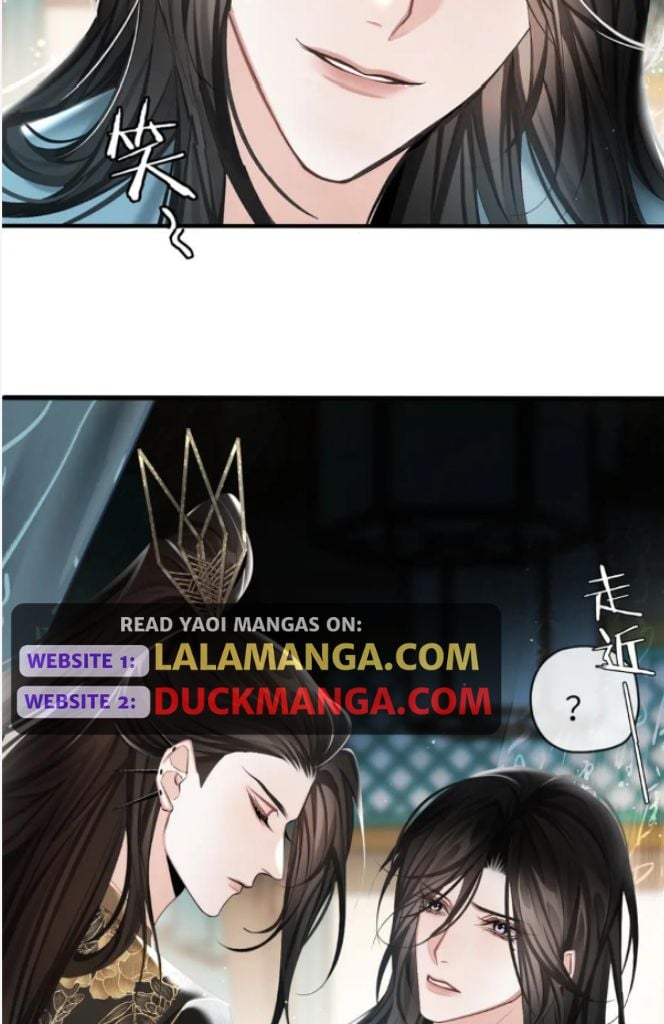 Unseen Immortal for 300 Years Chapter 11 - page 45