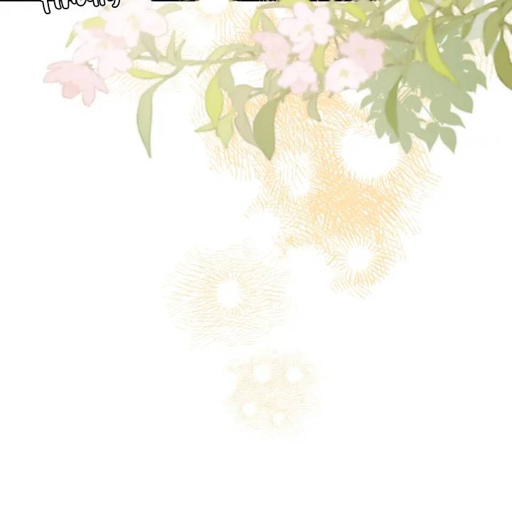 Unseen Immortal for 300 Years Chapter 8 - page 33