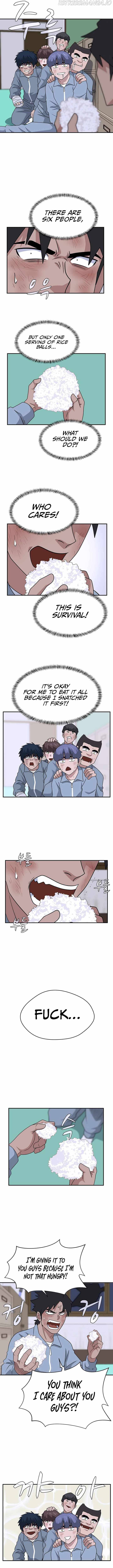 System Rules Chapter 53 - page 11