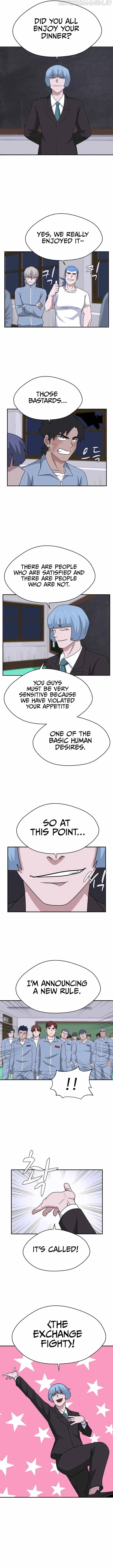 System Rules Chapter 53 - page 13