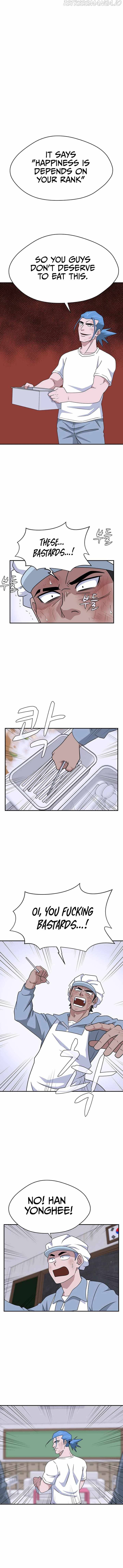 System Rules Chapter 53 - page 3