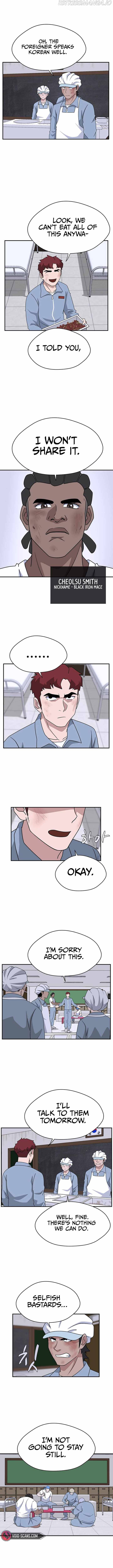 System Rules Chapter 53 - page 6