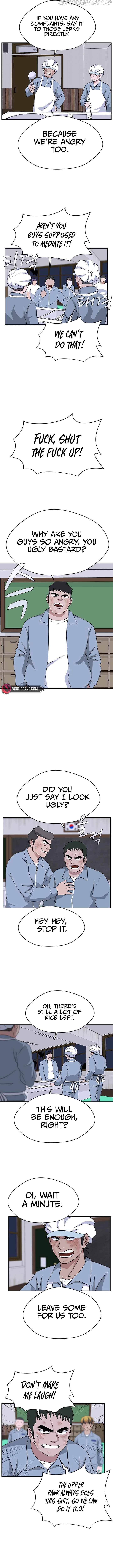 System Rules Chapter 53 - page 8