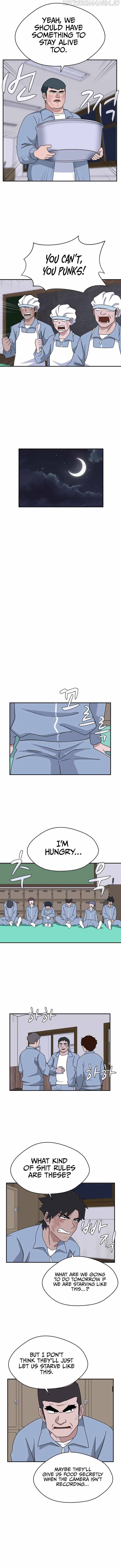 System Rules Chapter 53 - page 9