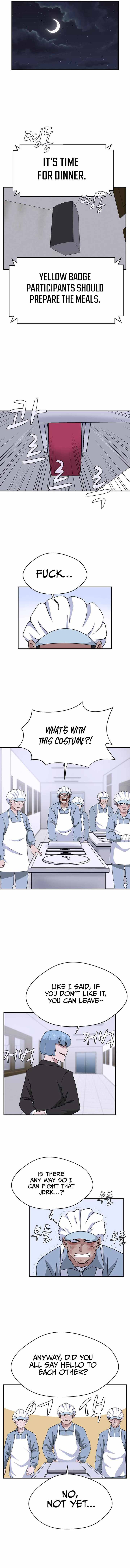 System Rules Chapter 52 - page 11