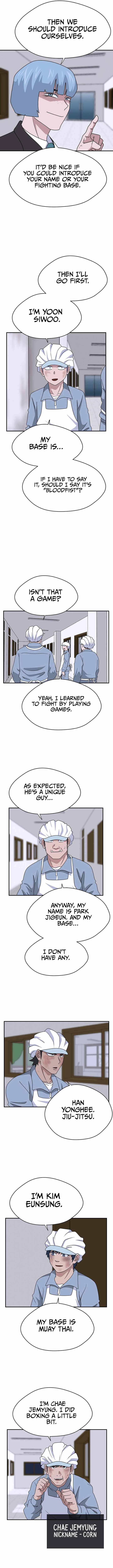 System Rules Chapter 52 - page 12