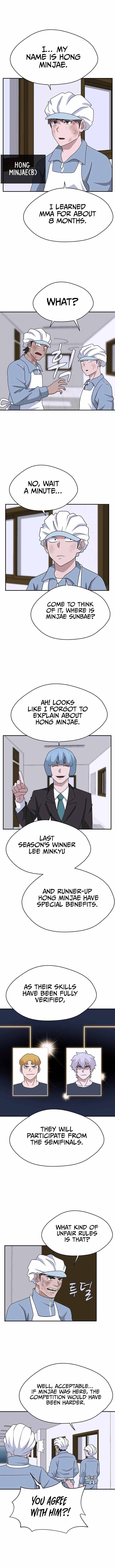 System Rules Chapter 52 - page 13