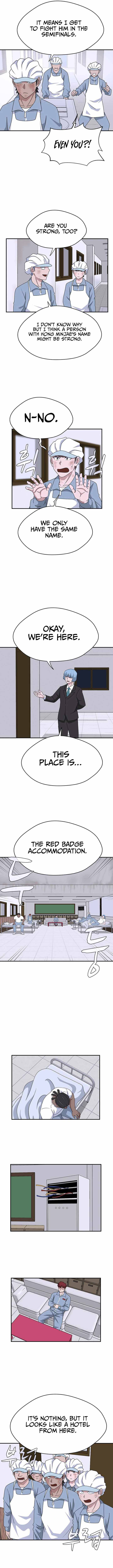 System Rules Chapter 52 - page 14