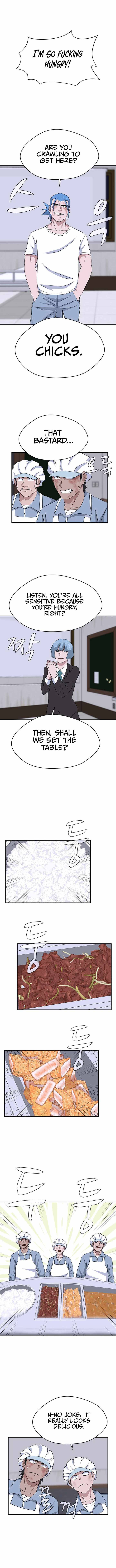 System Rules Chapter 52 - page 15