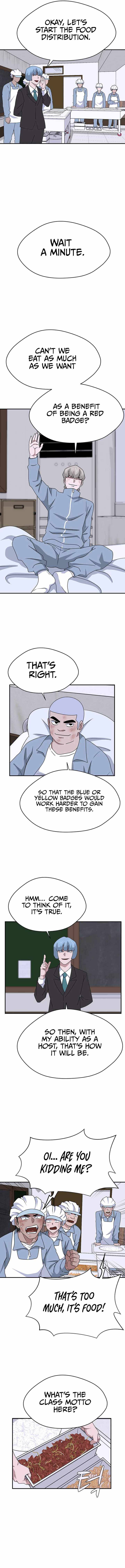System Rules Chapter 52 - page 16