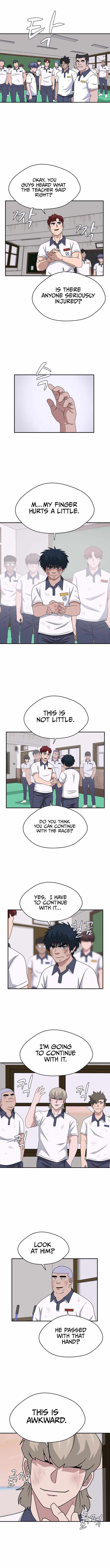 System Rules Chapter 51 - page 11