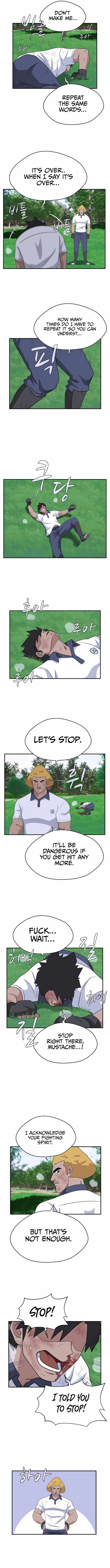 System Rules Chapter 49 - page 9